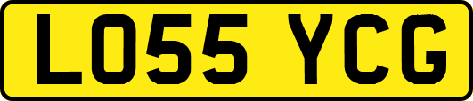 LO55YCG