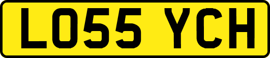 LO55YCH