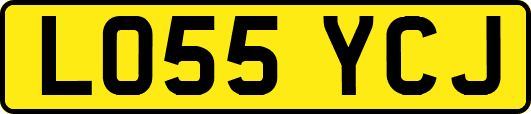 LO55YCJ