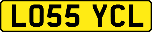 LO55YCL