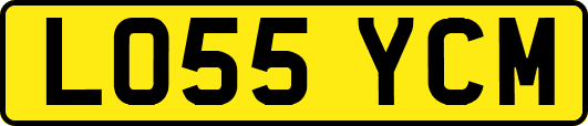 LO55YCM