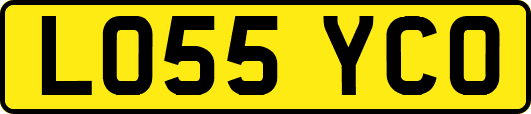 LO55YCO