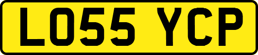 LO55YCP