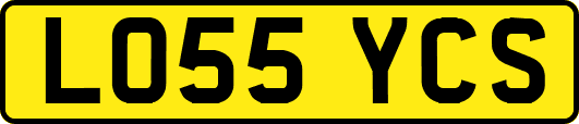 LO55YCS