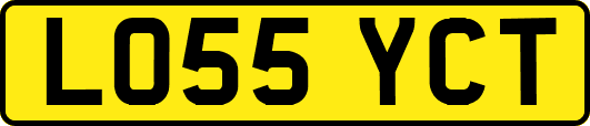 LO55YCT