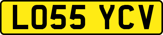 LO55YCV