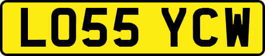 LO55YCW