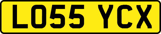 LO55YCX