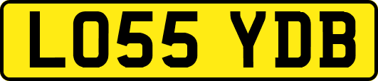 LO55YDB