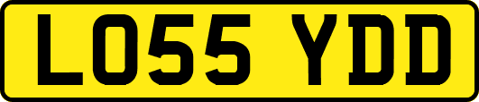 LO55YDD