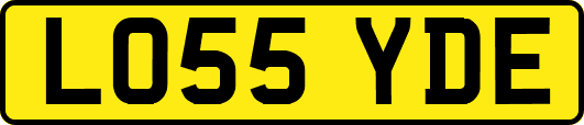 LO55YDE