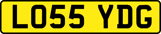 LO55YDG