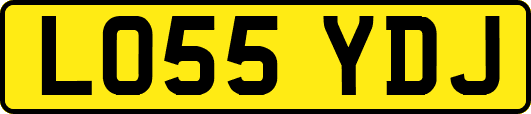 LO55YDJ
