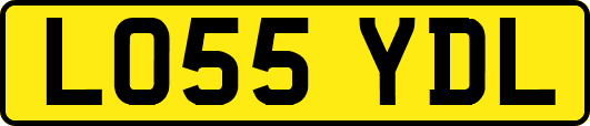 LO55YDL