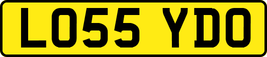 LO55YDO