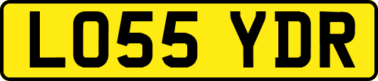 LO55YDR