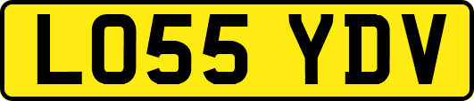 LO55YDV