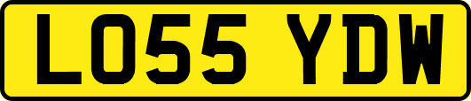 LO55YDW