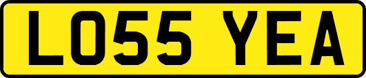 LO55YEA