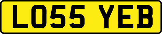 LO55YEB