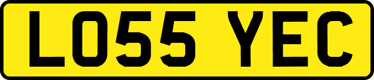 LO55YEC