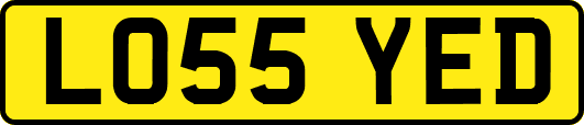 LO55YED