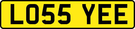 LO55YEE