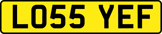 LO55YEF