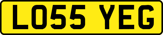 LO55YEG