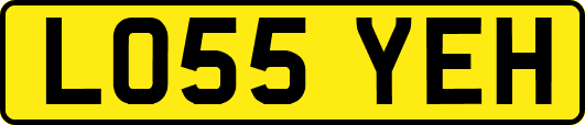LO55YEH