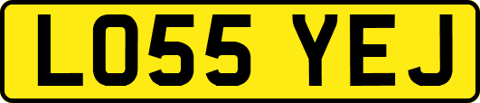 LO55YEJ
