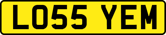 LO55YEM