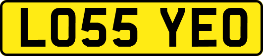 LO55YEO