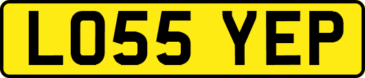 LO55YEP