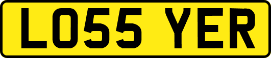 LO55YER