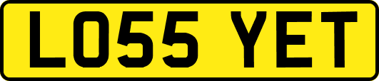LO55YET