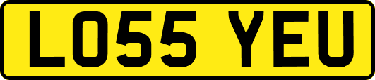 LO55YEU