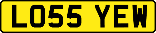 LO55YEW