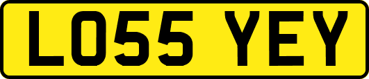 LO55YEY