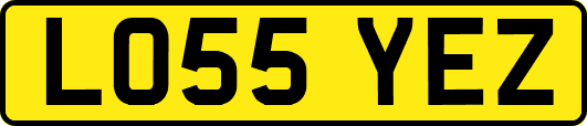 LO55YEZ