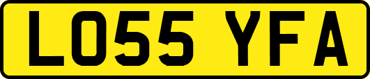 LO55YFA