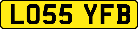LO55YFB