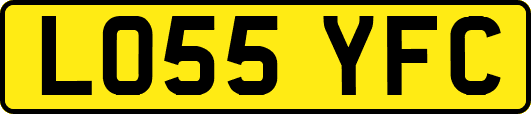 LO55YFC