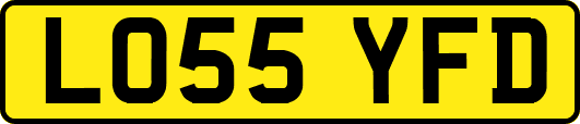 LO55YFD