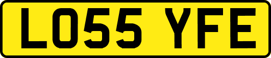 LO55YFE