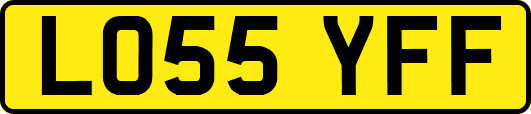 LO55YFF