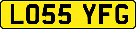 LO55YFG