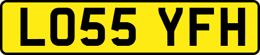 LO55YFH