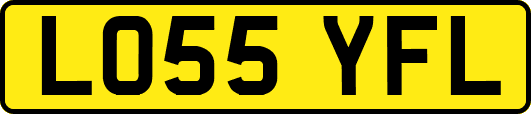 LO55YFL