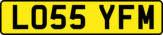 LO55YFM